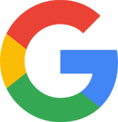 Google reviews for First Stop Schoehuijs Bandenservice BV